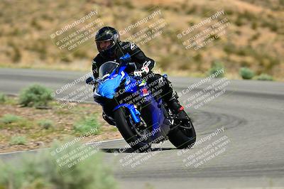 media/Apr-12-2025-TrackXperience (Sat) [[06d2a48708]]/Level 2/Session 4 (Turns 4 and 5)/